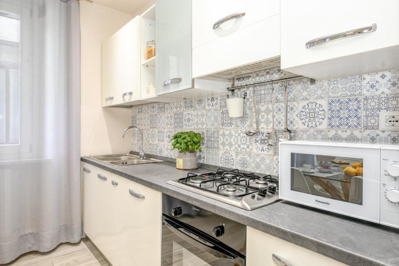 Stella House Villa Desenzano del Garda Exteriör bild