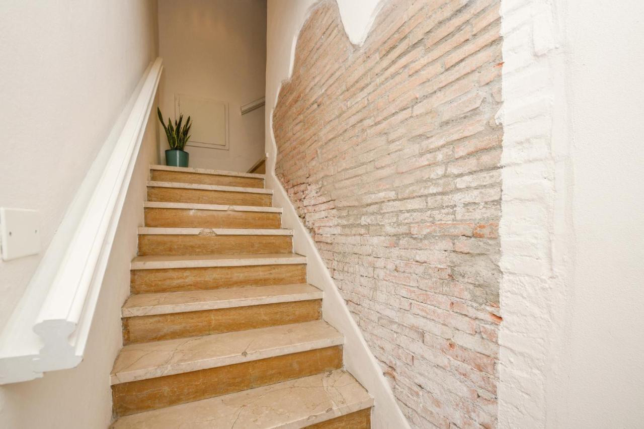 Stella House Villa Desenzano del Garda Exteriör bild